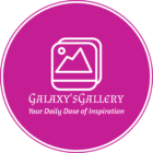 galaxysgallery-high-resolution-logo